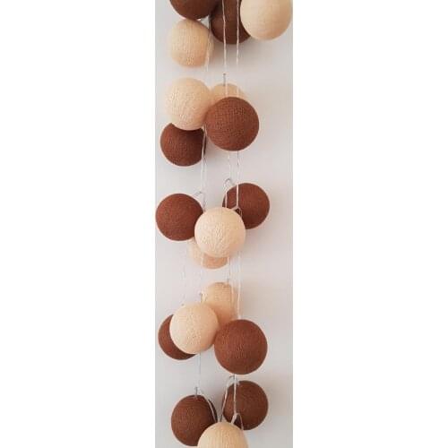 SUME Decor&Design Lighting