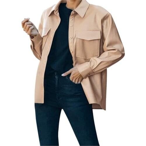 Two Per Thousand Women's Big Shirts