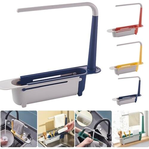 Winnereco Kitchen Accessories