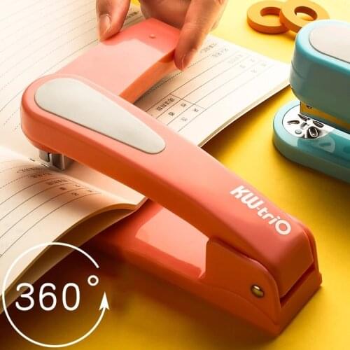 YHSMTG Stationery Staplers