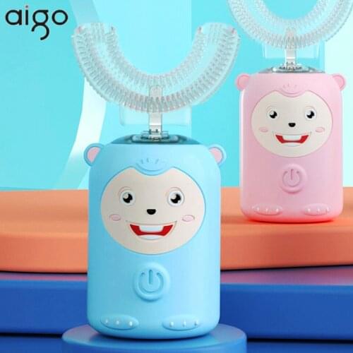 Aigo Kitchen Appliances