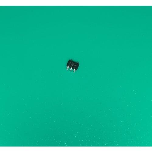 10pcs/lot SN74LVC1G240DCKR SOT353 CK5 CKT CKR CKF IC BUFFER INVERT 5.5V SC70-5 SN74LVC1G240DCKT 74LVC1G240DCKR 74LVC1G240DCK