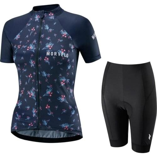 Женские туристические шорты Cycling Earth China At AliExpress