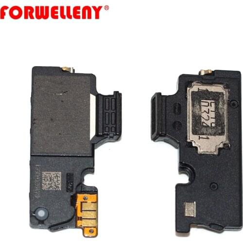 For Huawei nova 2 nova2 LoudSpeaker Buzzer Ringer bottom speaker Flex Cable Assembly Replacement Parts
