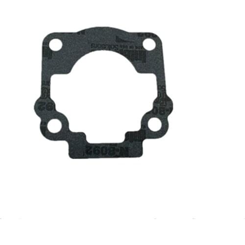 Throttle-Body Seal Gasket EQ474i-1000022 for DFSK Dongfeng Sokon V Series