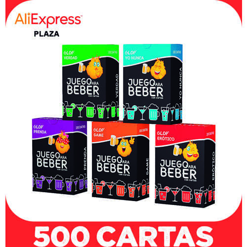 Glop Goods For Sports And Recreation