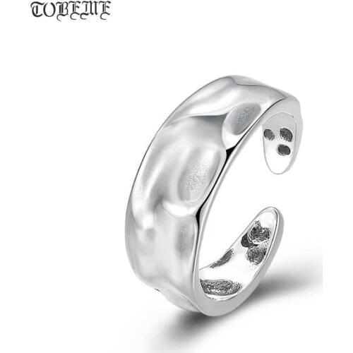 Handcrafted 100% 925 Silver Ring Thailand Silver Ring Vintage Silver Ring Resizable