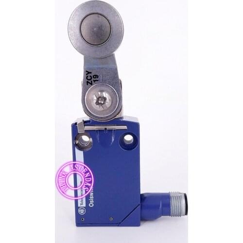 Limit Switch Original New XCMD2119C12 ZCMD21C12 ZCY19 ZCE01