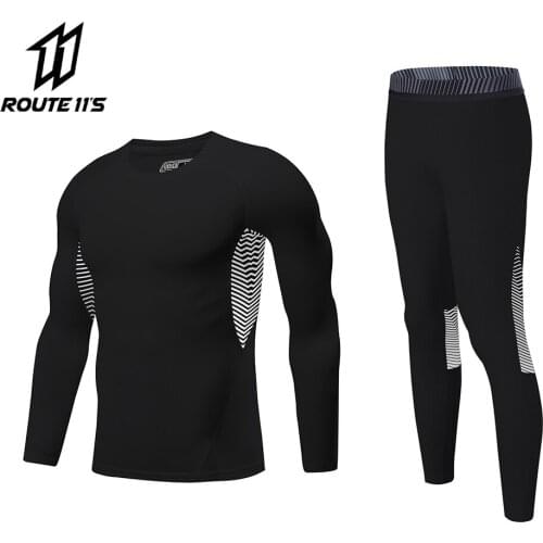Motorcycle Quick-drying Clothing Racing Off-road Motorcycle Equipment Long-sleeved Driving Breathable Casual Wear For Riders