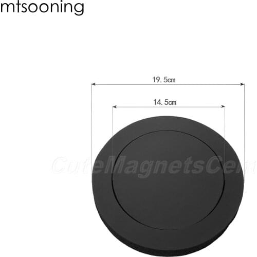 Mtsooning Car USB Adapters