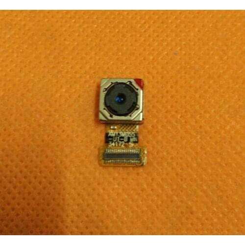 Original Photo Rear Back Camera 13.0MP Module for UMI Super MTK6755 Octa Core 5.5" FHD 1920x1080 Free Shipping