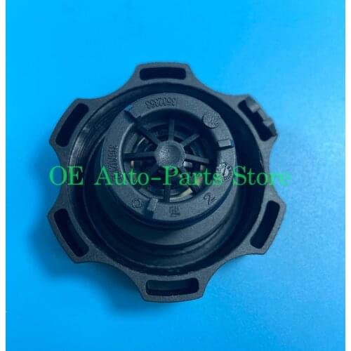 10X Original Coolant Recovery Tan For Chevrolet Cruze Trax ORLANDO Sonic Cadillac- Opel Vauxhall Astra Zafira Insignia 13502353