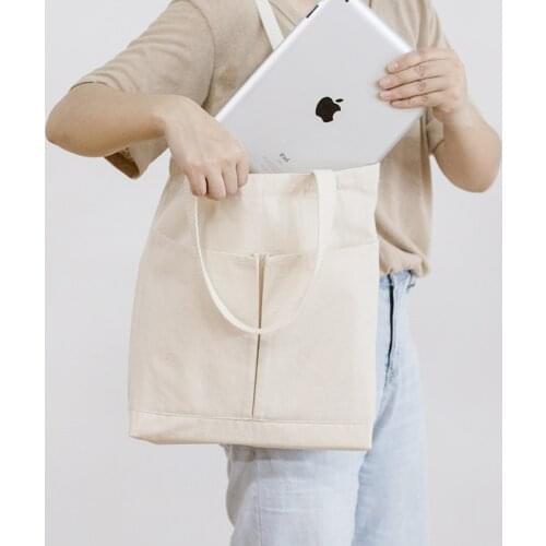 Чехлы для хранения PUTING China At AliExpress