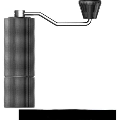 TINGKE Coffee Grinders