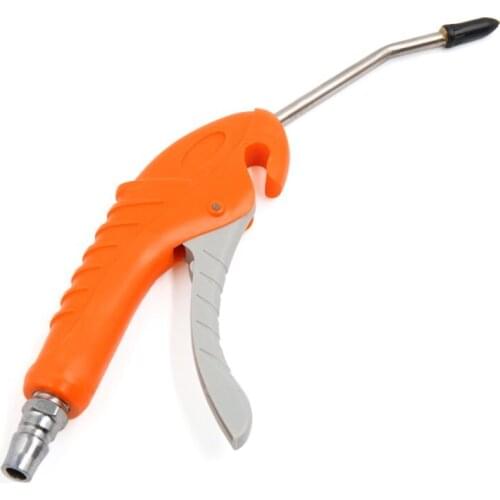 Средства по уходу за автомобилем UXCELL China At AliExpress