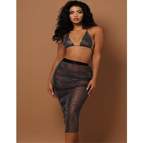 Женские юбки YIMEILIN China At AliExpress