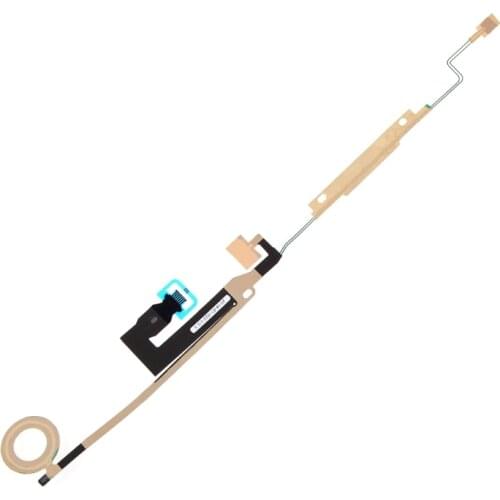 Replacement Power Button Flex Cable Ribbon Eject Sync Touch Sensor for Xbox One 2019 new