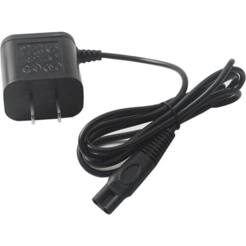 15V Adaptor Charger for Shaver HQ8505 6070 7310 6090 6071 9020 568