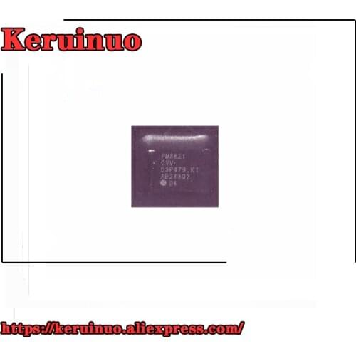 5pcs/lLOT PM8821 power ic NEW ORIGINAL IN STOCK