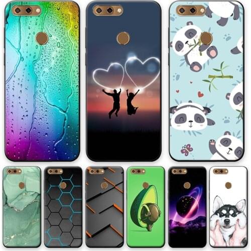 Чехлы для телефонов ZTE Blade V9 Adlikeme China At AliExpress