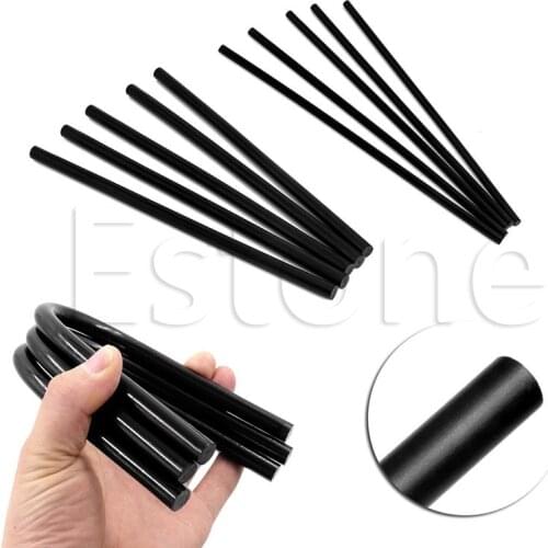 BENGU Glue Gun Refills