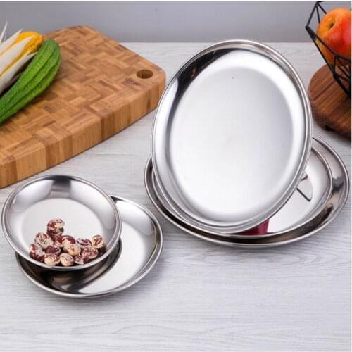 1 Piece free Shiping Barbecue Grilling Baking Cooking Pans Non-Stick Chicken Roaster Rack With Bowl BBQ Accessories Tools