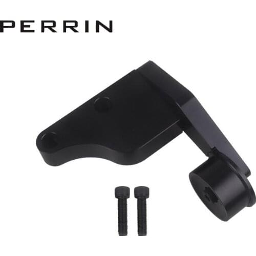 CNC Aluminum H22 H2b Timing Belt Tensioner Walk Blocker H23