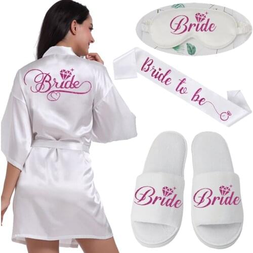 Coruning Women's Bathrobes