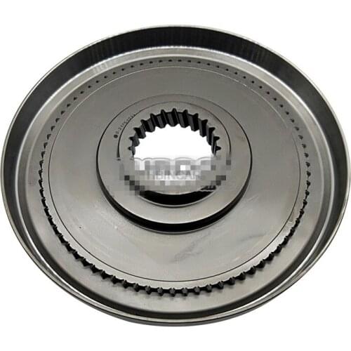 For Volvo Truck Accessories Synchronous Ring VOE 21751233 for VOLVO Heavy Truck Accessories high quality free shipping