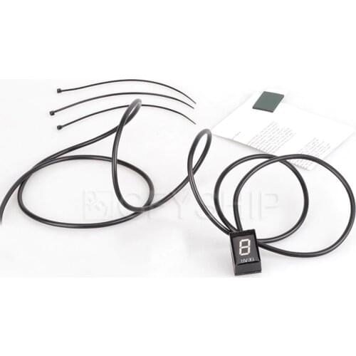 GFYSHIP Home Improvement Products
