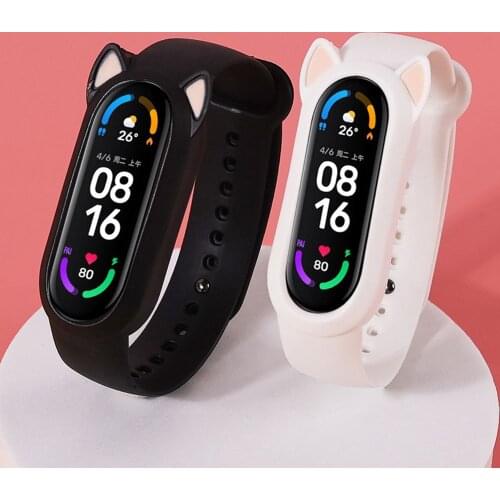 MI band Gootrades China At AliExpress