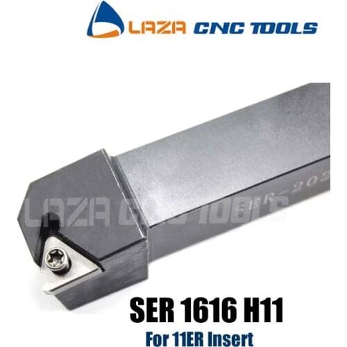 LAZA CNC Fishing Goods