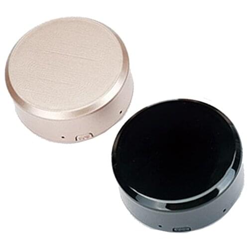 MK6 Hot Style Miniature GPS Localizer Children Locator Old Pet Anti-loss Vehicle Anti-theft Auto Anti-theft Installation