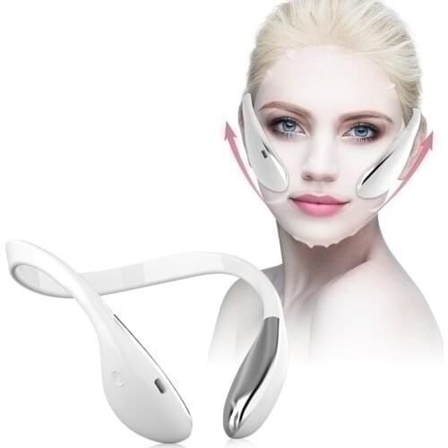 OIMG Facelift Tools