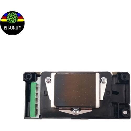 Original DX5 Print Head Mimaki DX5 Printhead Assembly Mimaki CJV30 JV33 JV5 Cabezal MP-M007947 for inkjet printer