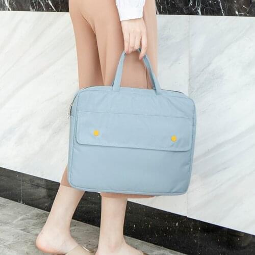Oyixinger Man's Bags