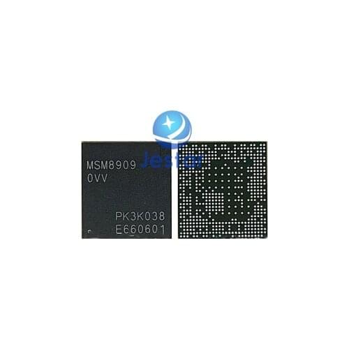 MSM8210 0VV MSM8909 2VV 4VV 5VV 2AA 5AA 6VV MSM8939 0VV 1VV 0AA CPU
