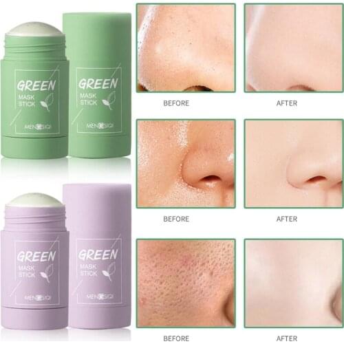 QIANLONG Makeup Remover Oils