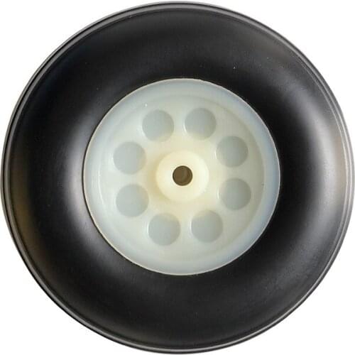 SUNFLYING Inline Skate Wheels