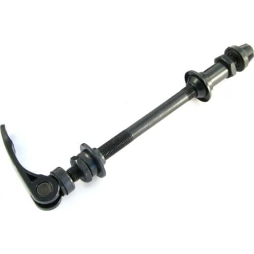 Vinca Sport Bicycle Hubs