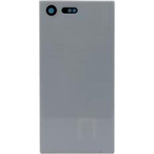Back Cover Housing Battery Door Back Cover Replacement Parts Battery Cover FOR Sony XPeria XZ 2 MINI