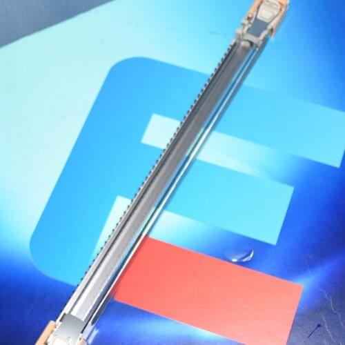 013R00650 Compatible Charge Corona Unit Replacement for Xerox DC 240 250 242 252 DC240 550 560 570 C75 J75 700 Digital Color