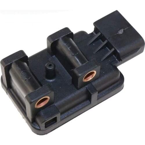 MAP SENSOR 56029405 for Dodge Dakota 2.5 1995/10-2003/09