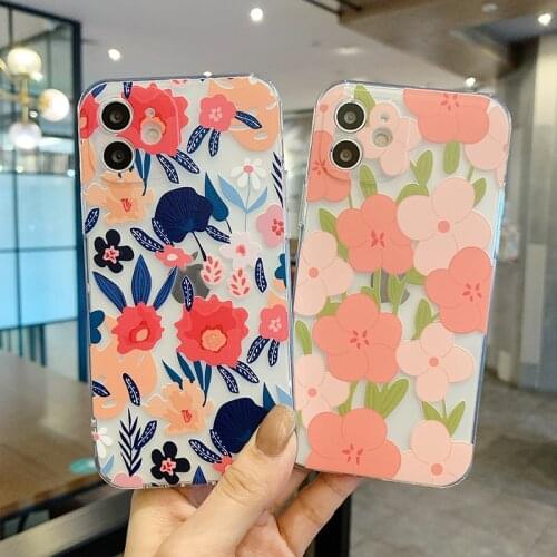ANXZY IPhone 12 Pro