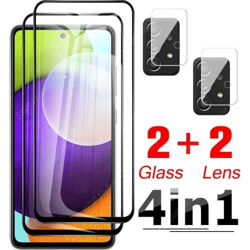 BUYFUN Samsung Galaxy A50s Phone Cases