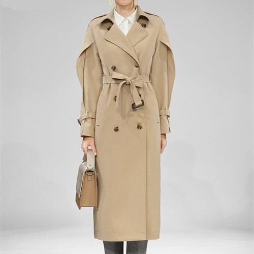 CWBshowGG Women's Raincoats