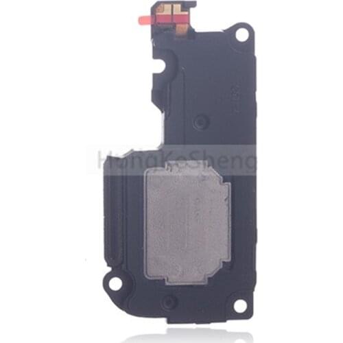 Динамики для телефонов Huawei Honor 8X HongKeSheng China At AliExpress