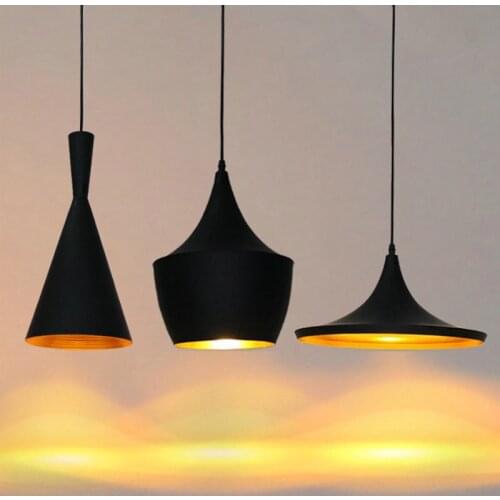 HUADENGCHUSHANG Lighting