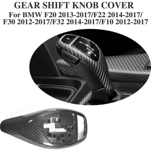 JCING Steering Wheel Braids