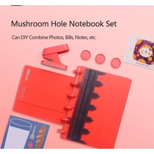 Блокноты для записей KW－TRIO China At AliExpress